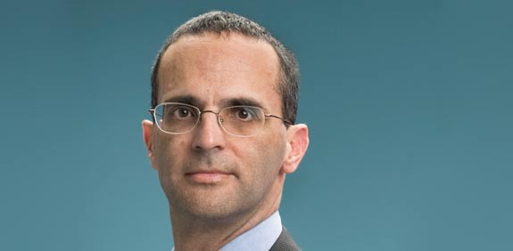 רוני הלמן / צלם: יונתן בלום